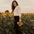 Emily Walker's profile image