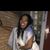 Crystal Light's profile image