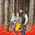 Jennifer E. Schuberg's profile image