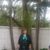 Kathleen M Eames's profile image