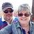 Kim Hardy Lombard's profile image