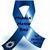 Jenn Wingate's profile image