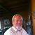 Clayton Warwick's profile image