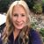 Sherri Theisen's profile image