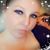 Sharon Kay Parada's profile image