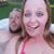 Rashell Hughes's profile image