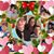 Lula Cacaj's profile image