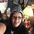 Linda Soto Horlick's profile image