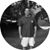 Terry Turner's profile image