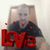 Seweryn Urbaniec's profile image