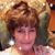 Cindi Clark-Gillotte's profile image
