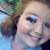 Holly Marie King's profile image