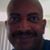 Sean Cager's profile image