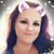 Amber Casilla's profile image