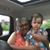 Martha G. Ray's profile image