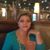 Paty Mota's profile image
