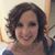 Rosemarie Remus's profile image