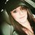 Mel Gray's profile image