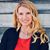Tonya Hirsch's profile image