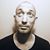 Thomas Iversen's profile image