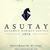 Mehmet Can Asutay's profile image