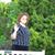 Tracy Schafnit Kimler's profile image
