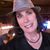 Angela M. Hazel's profile image