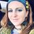Bethany Shufran Dudley's profile image