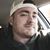 Ammon Williams's profile image