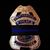 Julie Munz Baumgardner's profile image