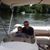 Duane Howe's profile image