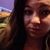 Markie Egger's profile image