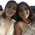 Kheren Hernandez's profile image