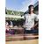 Rajat Kasera's profile image