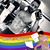 Jimi Konidis's profile image