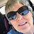 Mary Hall-Bailey's profile image