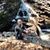 Beth Halm DeVos's profile image