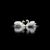 Donna Adams's profile image