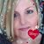 Carol Randall McKnight's profile image