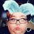 Amanda Wheaton's profile image