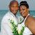 LaQuita Cox-King's profile image