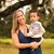 Liz Cavalieri Howard's profile image