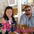 Barb Winegardner's profile image