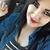 Angie Lucesita Rivera's profile image