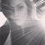 Umbreen Khan's profile image