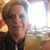 April Soules McKervey's profile image