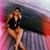 Alexis Crayton's profile image