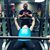 Ryan Seegars's profile image