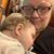 Becky Hillesheim's profile image