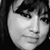 Villa Sandra's profile image